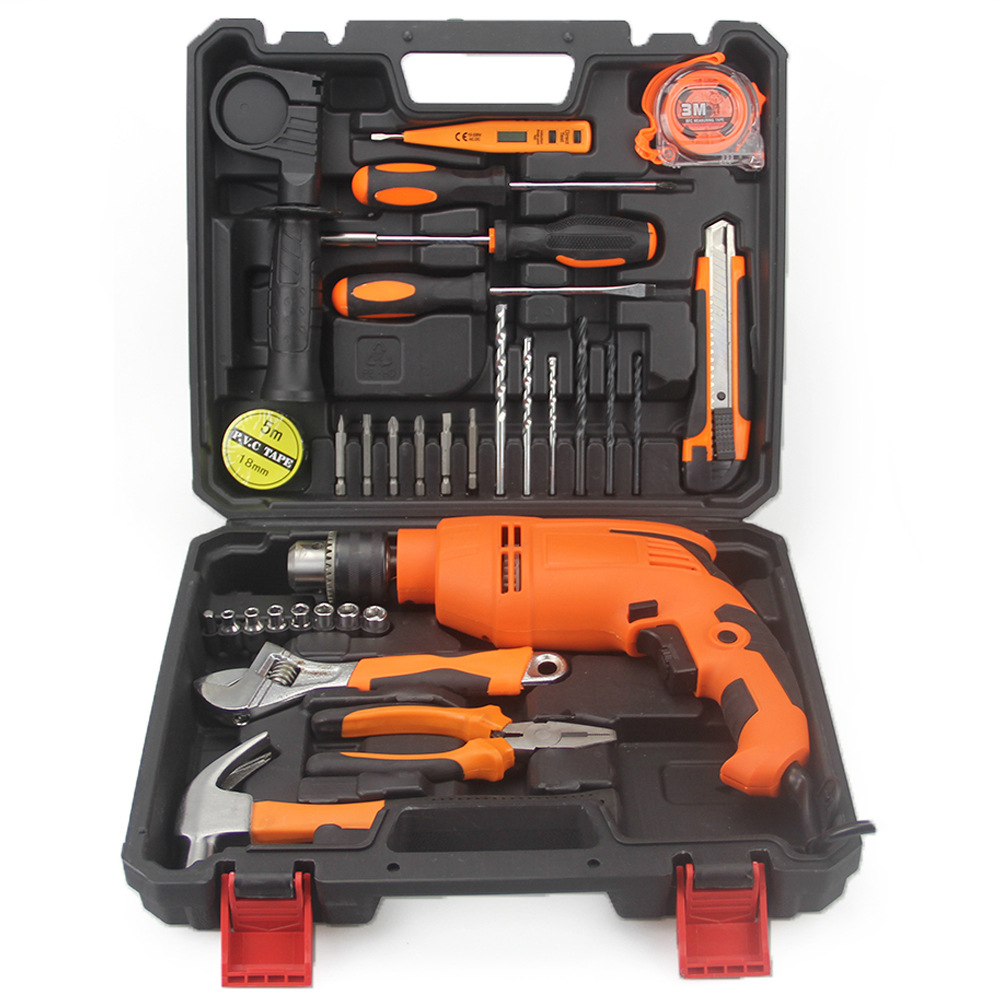  domestic electric power tool emboitement   multifunction Electric woodworking ironware